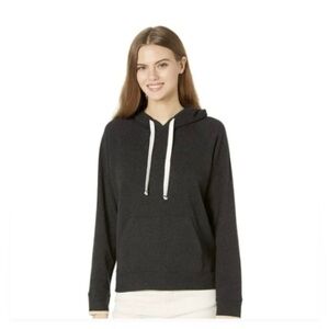Faherty sweatshirt